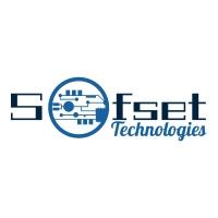 Sofset technologies