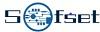 Sofset technologies